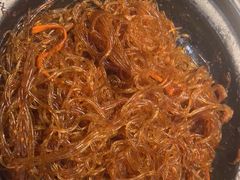 -田婆婆的菜(海口友谊阳光城店)