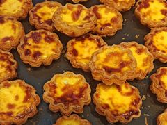 -丹香(乳山利群店)