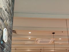 -大师兄·西北小馆(南沙万达广场店)