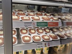 -宜家·瑞典风味餐厅(烟台路店)