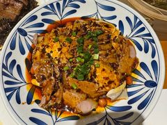 -永乐饭店