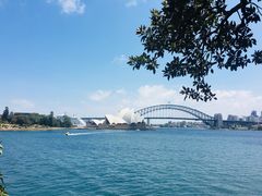 -悉尼歌剧院