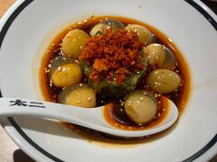 -太二酸菜鱼(金沙印象城店)