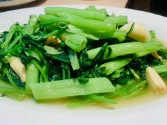 -吴氏老妈·23年家常菜(古城店)