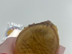 -粉粉乐鲷鱼烧(美罗城店)