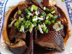 -印象江南(东栅店)