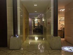 -汤泉良子·沐足·颂钵疗愈·SPA(珠江新城店)