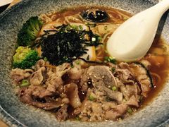 -海底捞火锅(徐州火车站店)