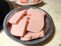 -宏大运餐厅(传媒大学店)