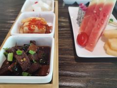 -蟹后Crabber(水悦城店)