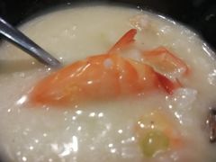 -云晓光头烧烤吧(新大陆广场店)
