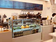 -夻茶HUATEA(水晶郦城店)
