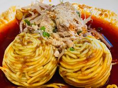 -渔嫂烧河鲜•土菜馆(中正天街店)
