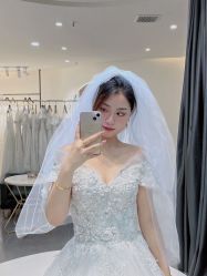 -卡恩婚纱摄影(桥梓口店)