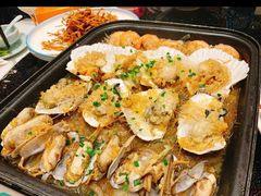 -苏浙徽·江南荟·本味融合菜(相城方圆里店)