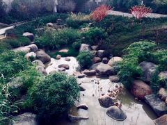 -牛岗山公园