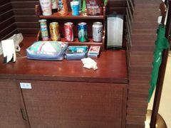 -中铁花水湾温泉酒店(大邑店)