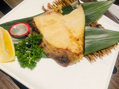 -赤坂亭·M9和牛烧肉(南京江南虹悦城店)