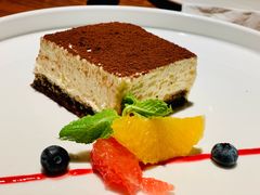 -Solo(衡山路店)