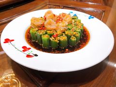 -福季酒店(怡园绿景店)