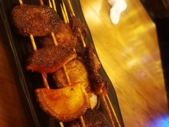 -爱啤精酿·民谣酒馆(滨江店)