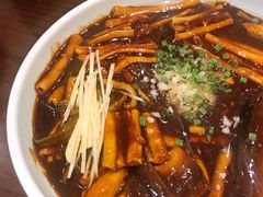 -王四酒家苏帮菜馆(观前店)