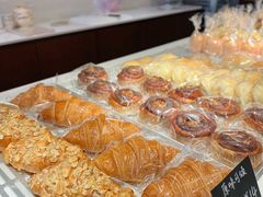 -稻田秋(怡美广场店)