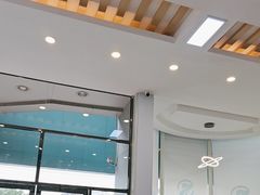 -瑞派紫金宠物医院24小时·骨科·中兽医·重症转诊中心(番禺大石院)