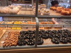 -好利来(龙首印象城店)