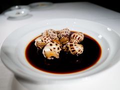 -宴锦堂·西院私房菜