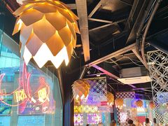 -川里谈·川味小馆(北京路店)