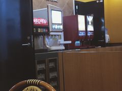 -萨莉亚意式餐厅(苏州食百家店)