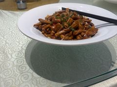 -德云居