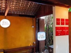 -Meena Rice Based Cuisine