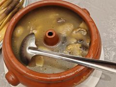 -赢融印象•龙泉店•清真云南菜•民族菜(小菜园店)