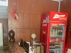 -临家闽南菜(大唐店)