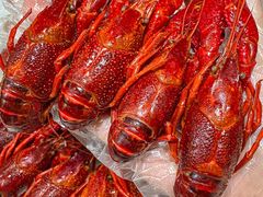 -香满锅老北京羊蝎子火锅·家常菜(新街口店)