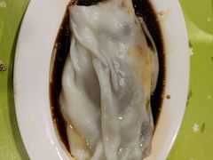 -伍湛记 · 广州老字号(龙津中路店)