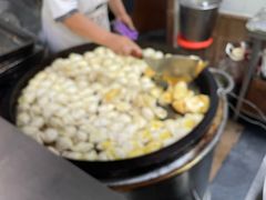 -方中山胡辣汤(西安高新区店)