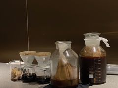 -山下C5cafe(惠通时代广场店)