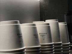 -野鸽子咖啡(中航店)