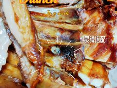 -大顺堂食府(牛街店)