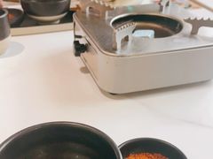 -乔阿马·江南味·驴肉香(龙湖华泾天街店)