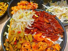 -云味馆·云南菜·云南米线(景田店)