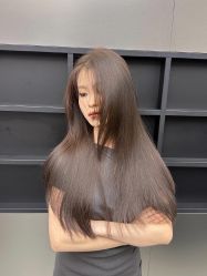 -木北造型
