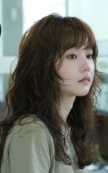 -丽时 Hair Salon