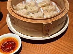 -缸鸭狗(天一广场店)