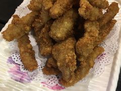 -启东小海鲜(庄先湾路1号店)