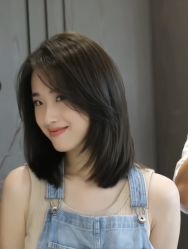 -Style HAIR