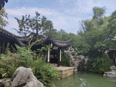 -巡塘古镇